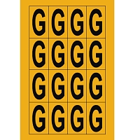 Arch G